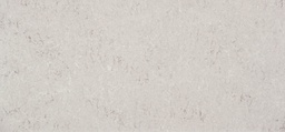 Bianco Drift (6131 P) - gepolijst