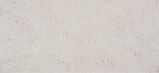 Bianco Drift (6131 P) - gepolijst