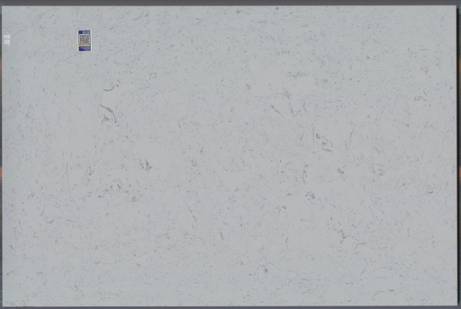 Carrara C - gepolijst