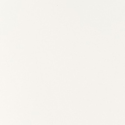 Frosty White (T110) - gepolijst