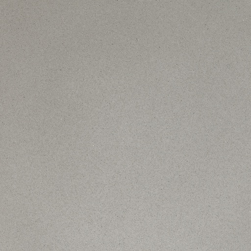 Slate Medium Grey (T1002) - Velvet