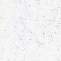 Delicato Carrara (T2010) - gepolijst