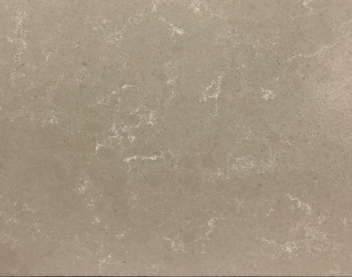 Delicato Crema (T2011) - gepolijst