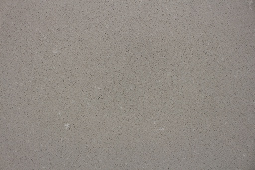 Belgio Desert (T2020) - gepolijst