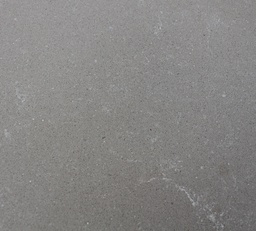Belgio Sand (T2022) - gepolijst