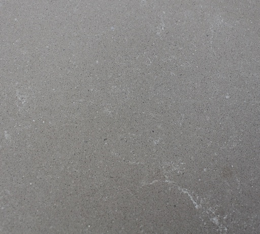 Belgio Sand (T2022) - Velvet