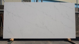 Venatino Alabaster White (T2038) - gepolijst