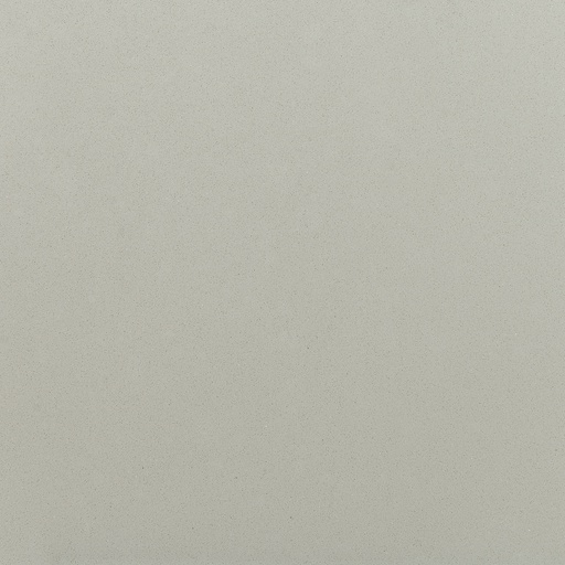 Perla Grey (T5004) - gepolijst