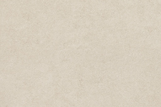 Ananda Blanco DT - Structured