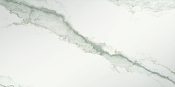 Larsen Super Blanco Gris - natural