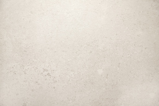 Masai Blanco Plus - Bush-Hammered