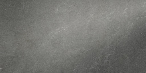 Pacific Gris - Bush-Hammered