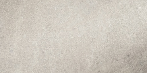 Petra Crema - Bush-Hammered