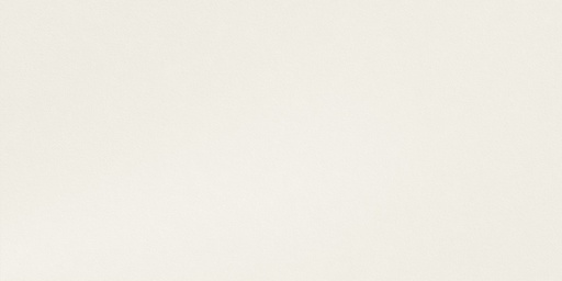 Silk FD-Blanco - Bush-Hammered