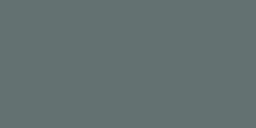 Silk FD-Gris - natural