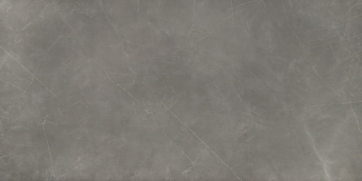 Storm Gris - Polished