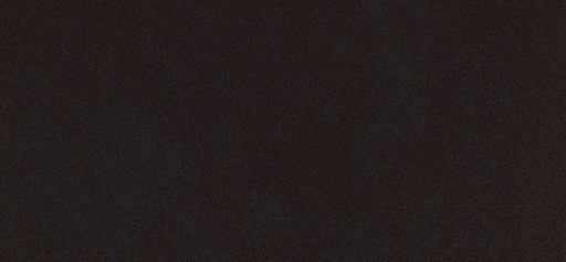 Jet Black (3100) - verzoet