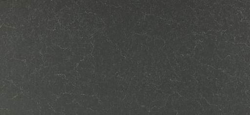 Piatra Grey (5003) - verzoet