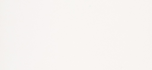 Pure White Extra (1141) - leather