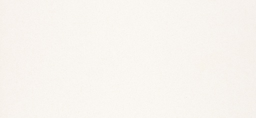 Snow White (2141) - leather