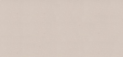 Clamshell (4130) - leather