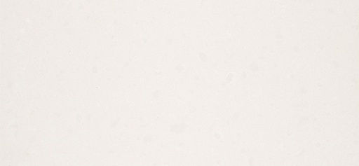 Organic White (4600) - leather