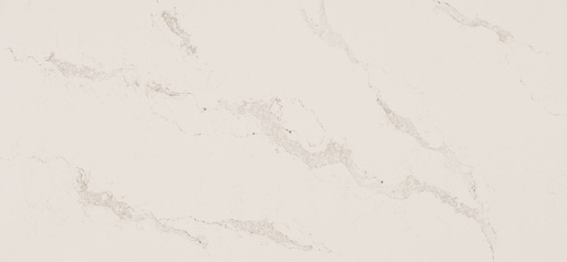 Statuario Maximus (5031) - leather