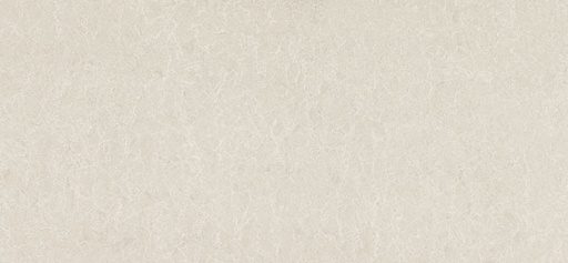 Cosmopolitan White (5130) - leather