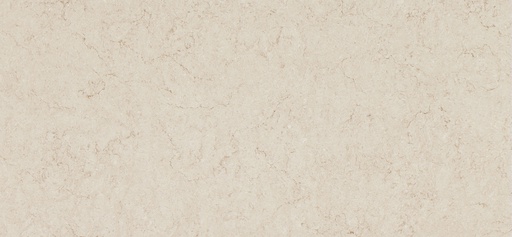 Taj Royal (5212) - leather