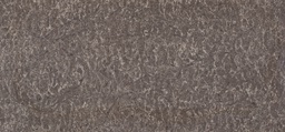 Coastal Grey (6003) - leather