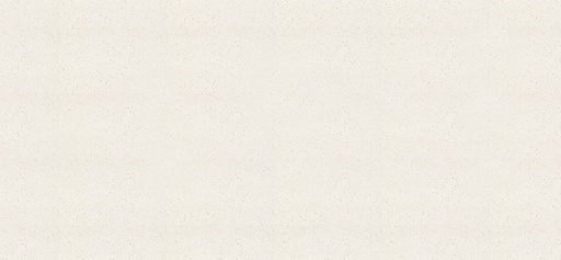 Nougat (6600) - leather