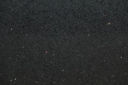 Starlight Black (S001) - Velvet