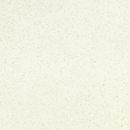 Blanco Diamante (T7001) - Velvet