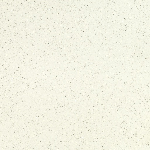 Blanco Diamante (T7001) - Velvet