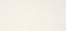Aterra Blanca (5112 P) - gepolijst