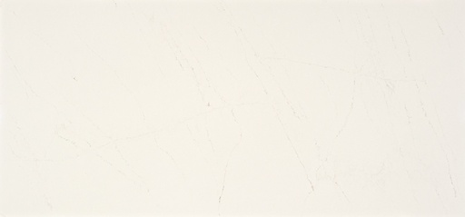 Aterra Blanca (5112 P) - gepolijst