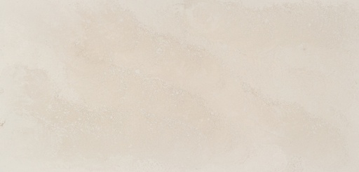 Adamina (5222 OR) - natural