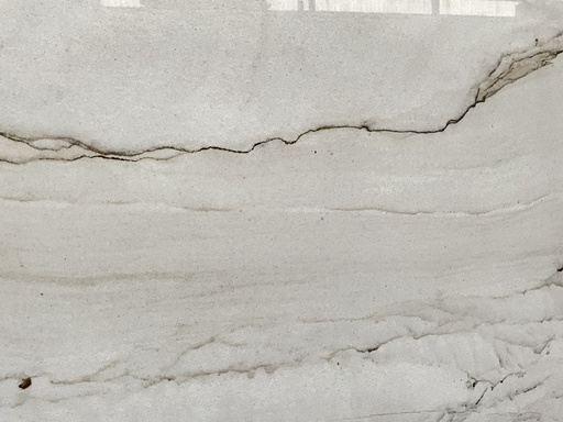 Macahubas Giotto (soft)