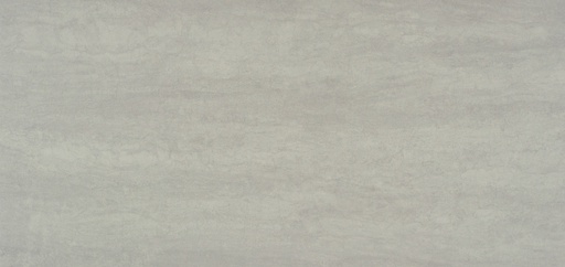 Aluminous (410 UR) - Ultra Rough