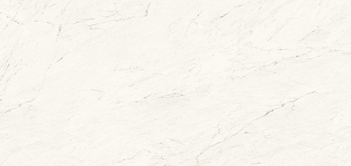 Libretta (531 H) - Honed