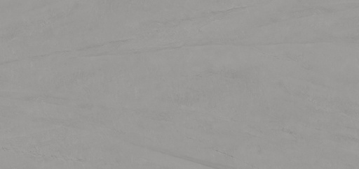 Monumental (540 UR) - Ultra Rough