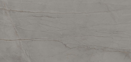 Striata (513 UR) - Ultra Rough