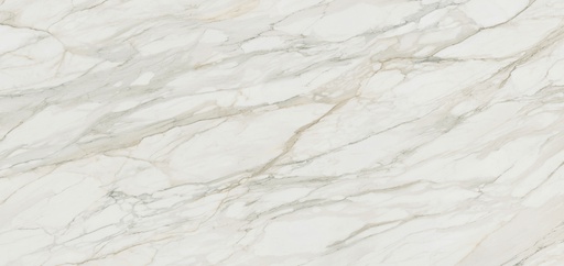 Mirabel (506 S) - silk