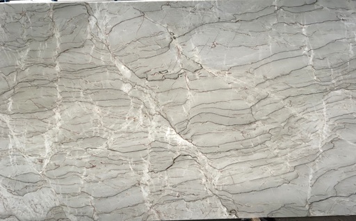 Equilibrium - gepolijst