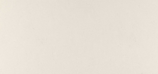 Riverlet (1001) - verzoet