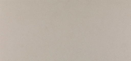 Wyndigo (1002) - verzoet