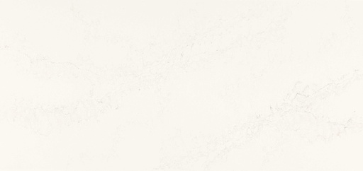 Layalite (5121) - verzoet