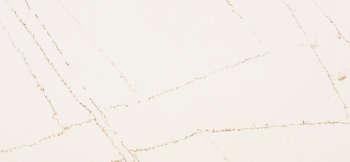 Aterra Verity (5122) - gepolijst