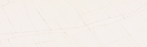 Aterra Verity (5122) - gepolijst