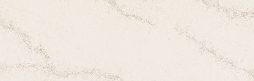 Celestial Sky (5132) - gepolijst